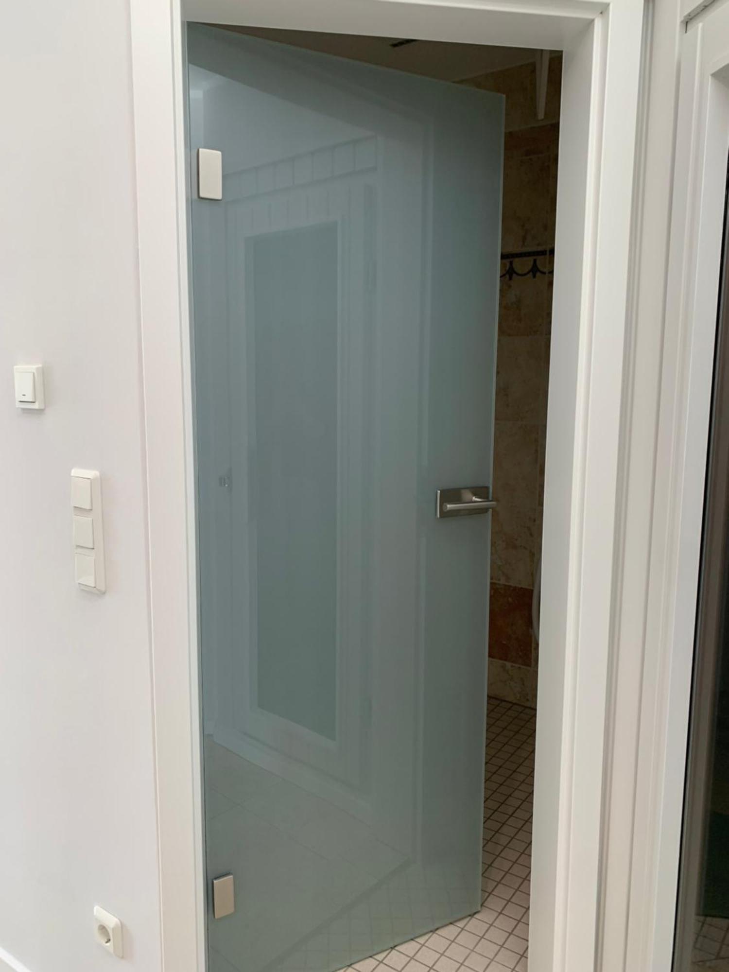 Haus Am Pfingstborn Lägenhet Ober-Mörlen Exteriör bild